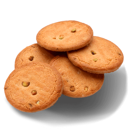 sooper biscuit