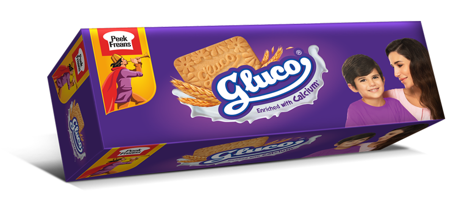 sooper cake