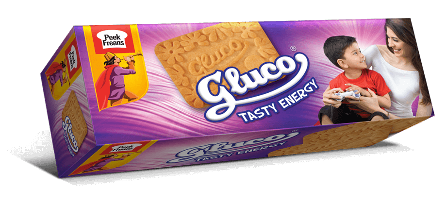 Best Biscuits In Pakistan 2023