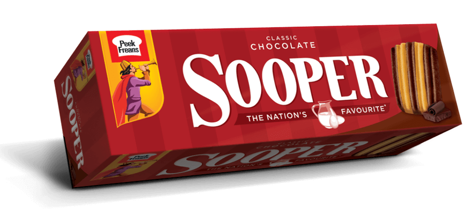 Best Biscuits In Pakistan 2023