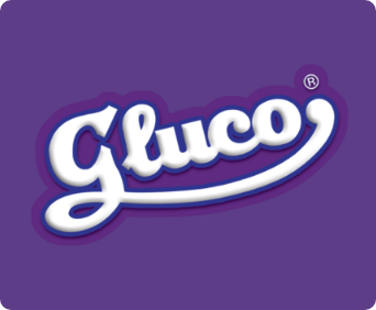 Gluco-Image