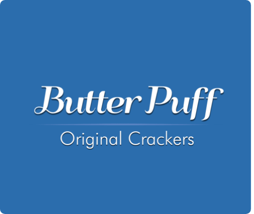 Butter Puff-Image