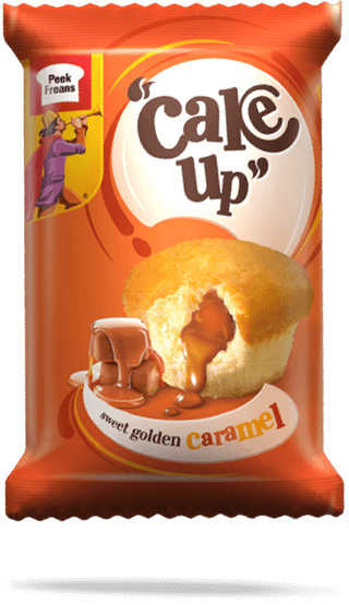 Buy peek freans cup cake double chocolate 12`s rs20 at best price in  Pakistan | Hydri Super Market