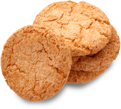 sooper biscuit