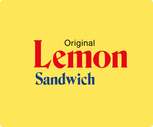 Sandwich-Image