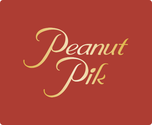 Peanut Pik-Image