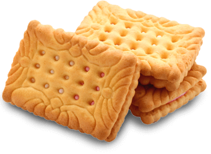 sooper biscuit