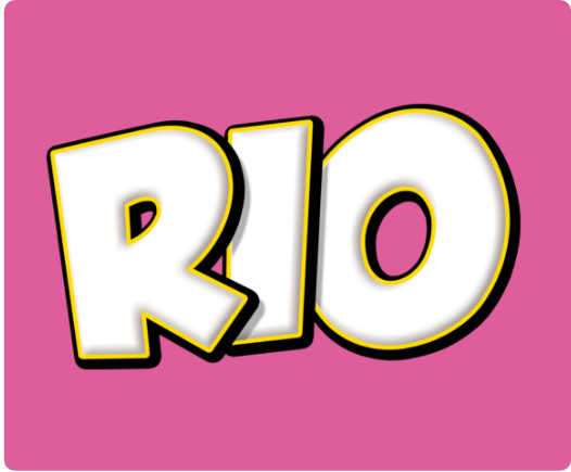RIO-Image