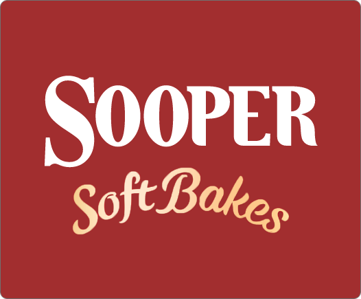 Sooper SoftBakes -Image