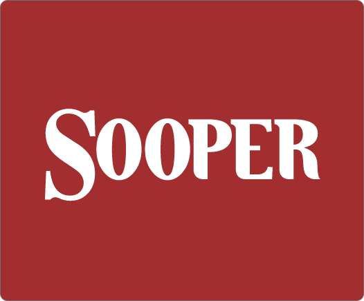 Sooper-Image