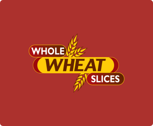 Whole Wheat-Image