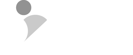 EMB Logo