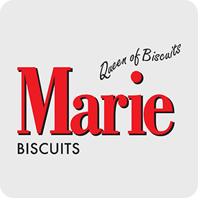 marie