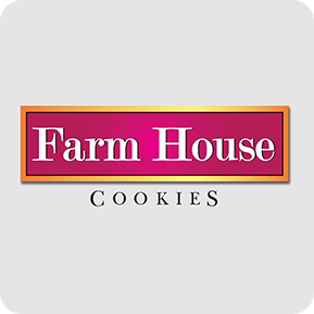 farm house