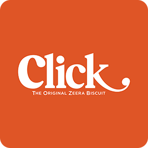 click