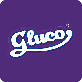 Gluco