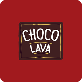 Choco Lava
