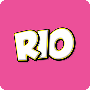 Rio