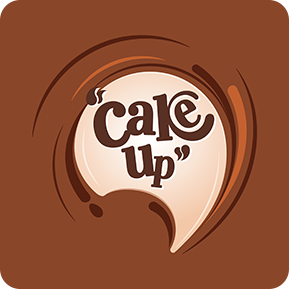 Cake up