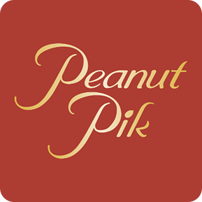 penut
