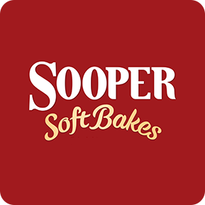 Sooper soft bakers