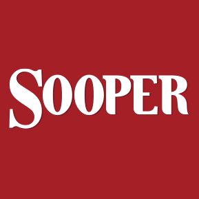 Sooper