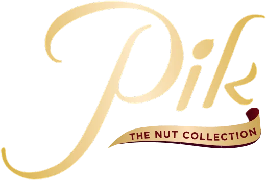 Nourishing Lives for the Next Generation